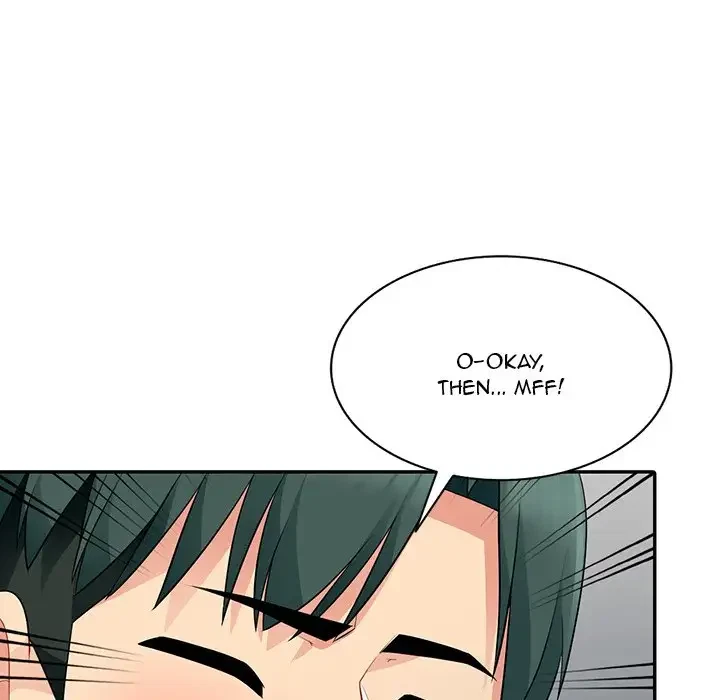 Chapter 14, page 130
