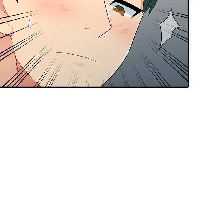Chapter 14, page 131