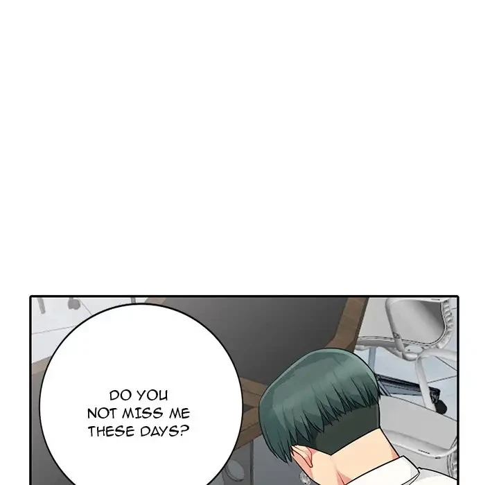 Chapter 14, page 132
