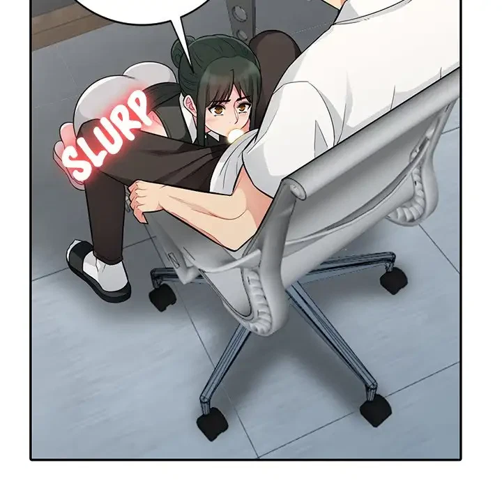 Chapter 14, page 133