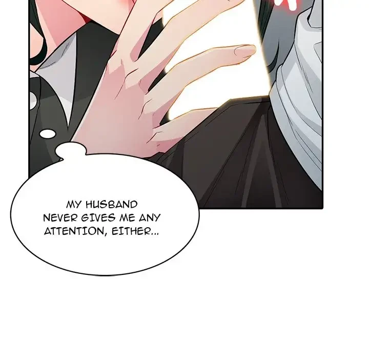Chapter 14, page 136