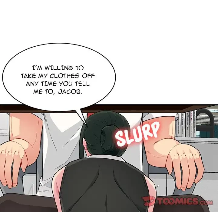 Chapter 14, page 138