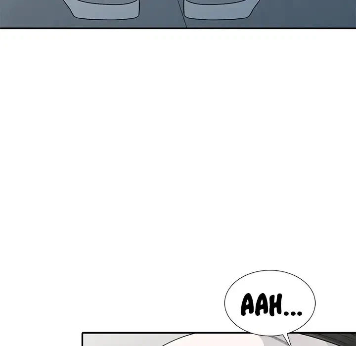 Chapter 14, page 140