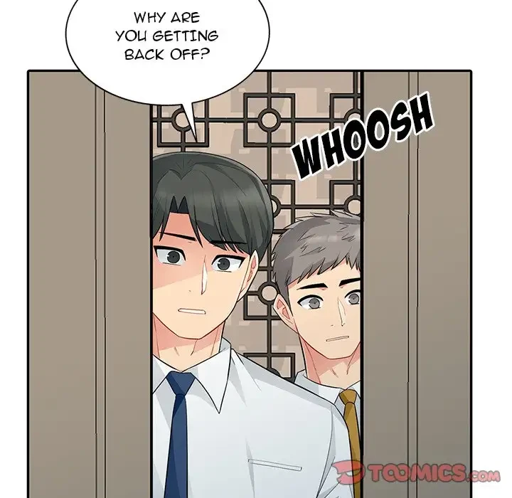 Chapter 14, page 147