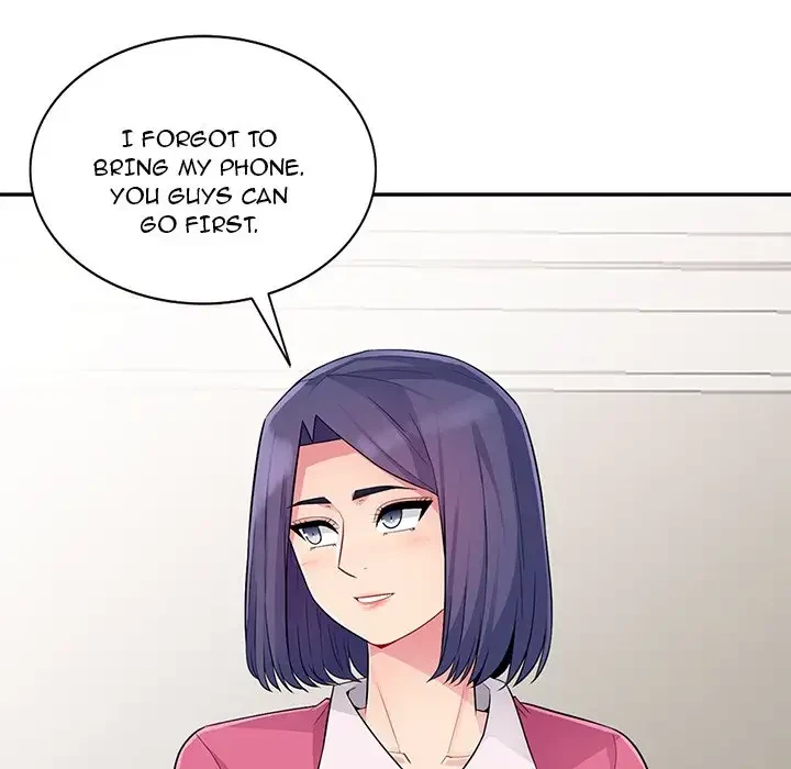 Chapter 14, page 149