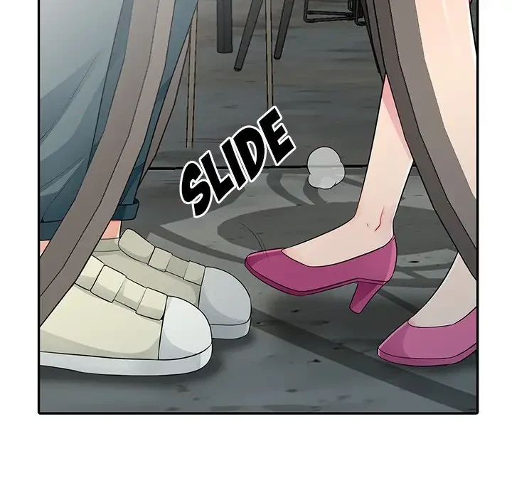 Chapter 14, page 18