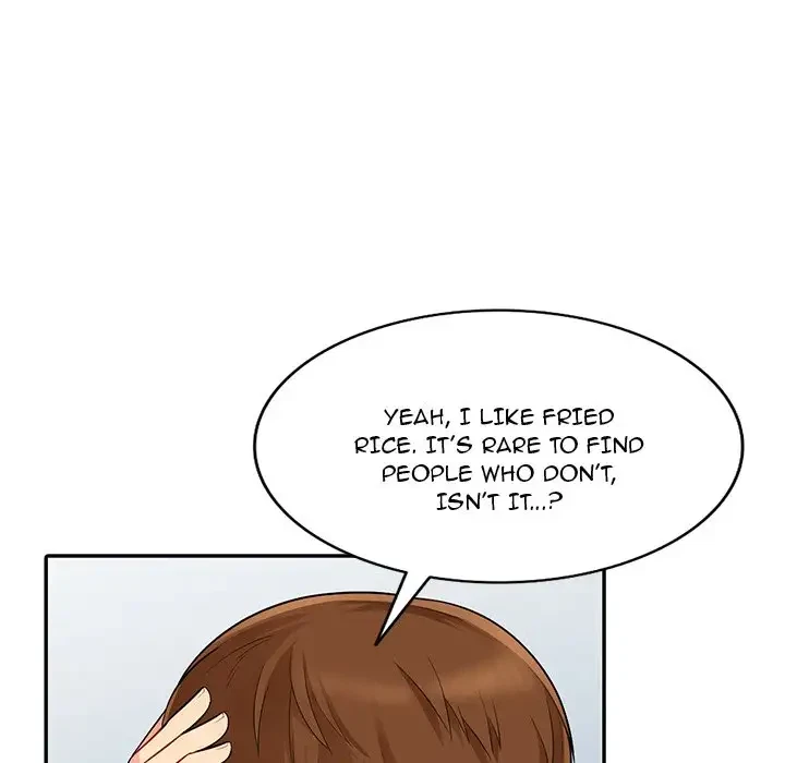 Chapter 14, page 19
