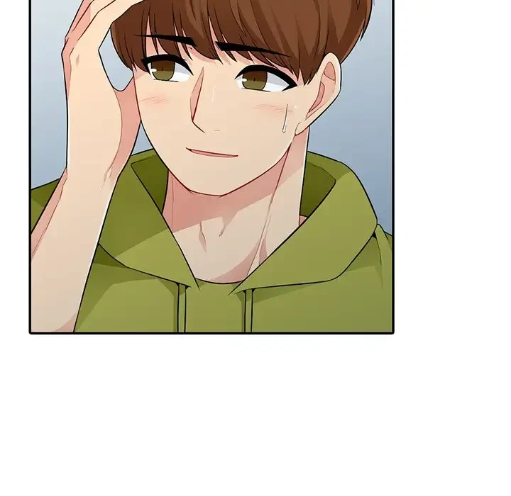 Chapter 14, page 20