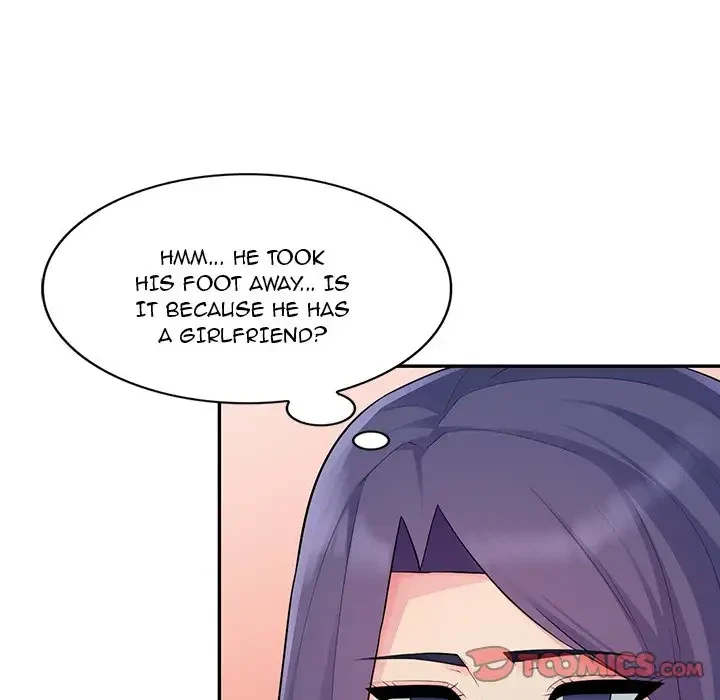 Chapter 14, page 21