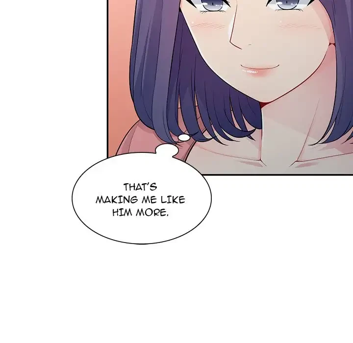 Chapter 14, page 22