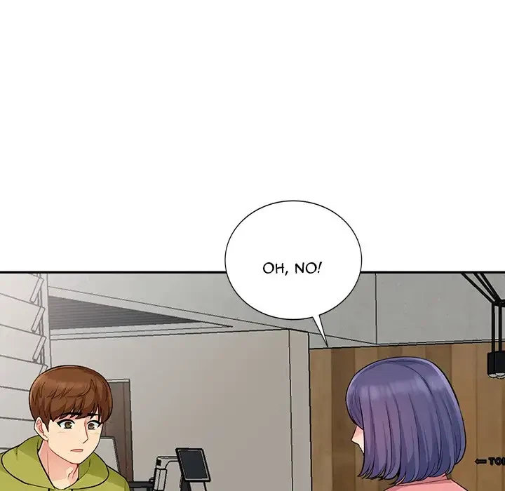 Chapter 14, page 23