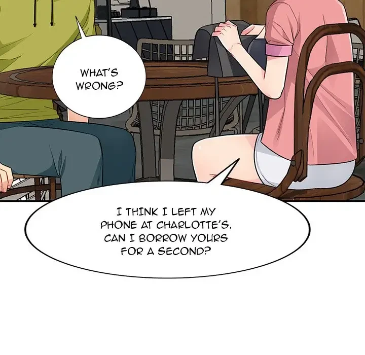 Chapter 14, page 24