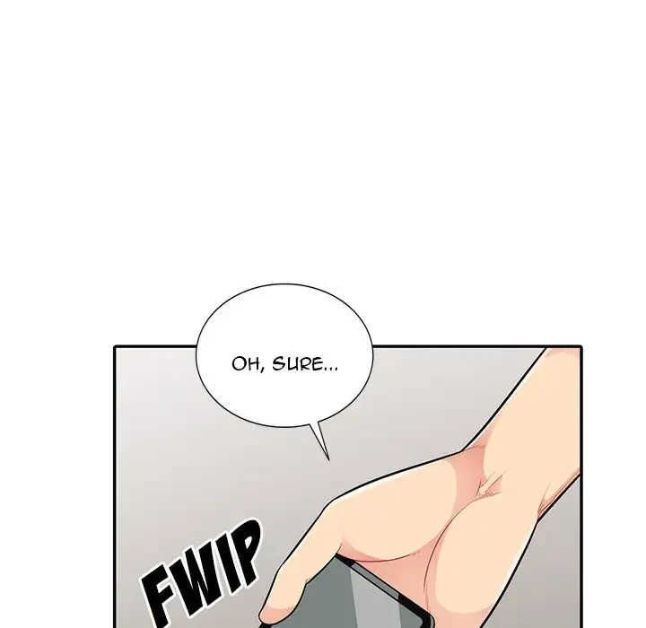 Chapter 14, page 25