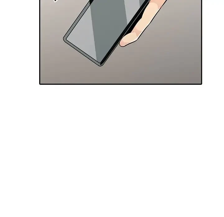 Chapter 14, page 26