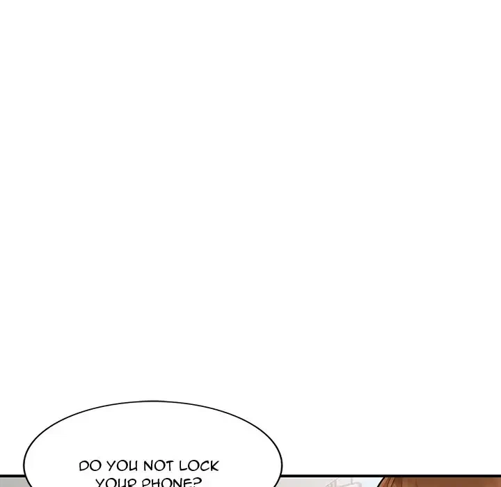 Chapter 14, page 27