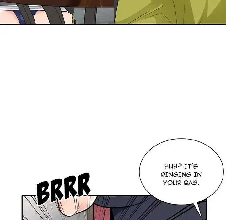 Chapter 14, page 29