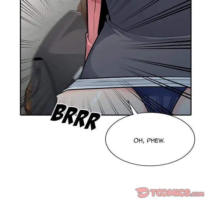 Chapter 14, page 30
