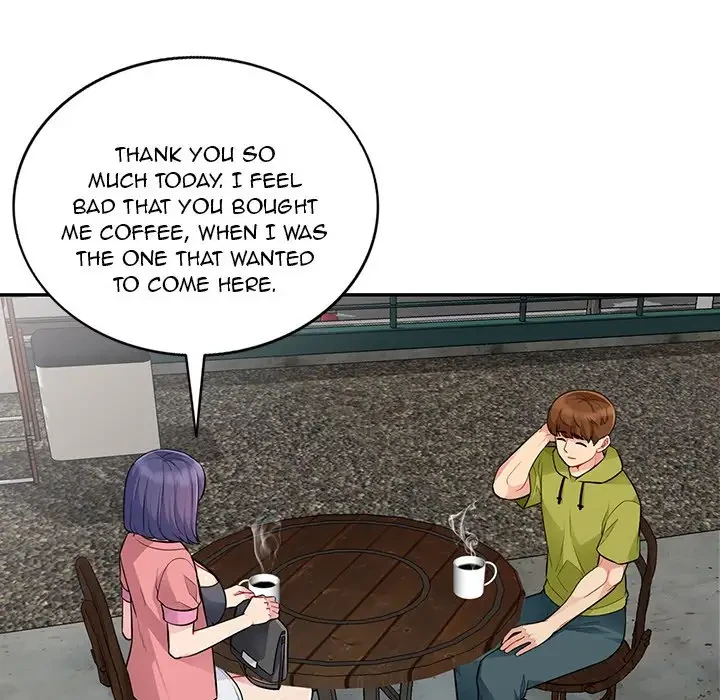 Chapter 14, page 31