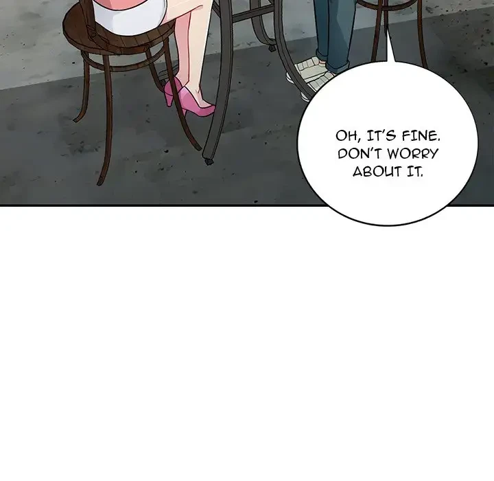 Chapter 14, page 32