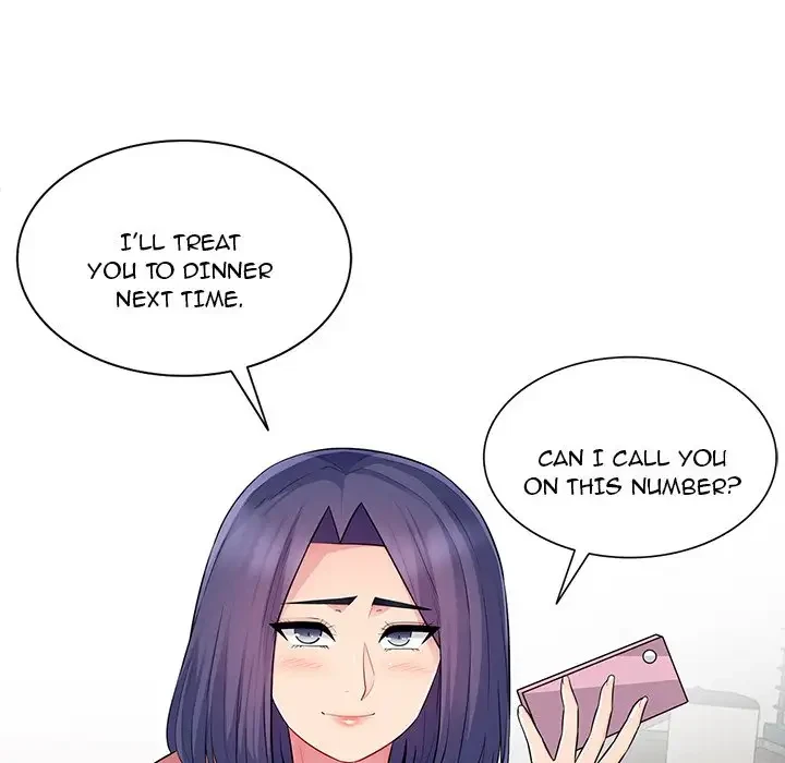 Chapter 14, page 33