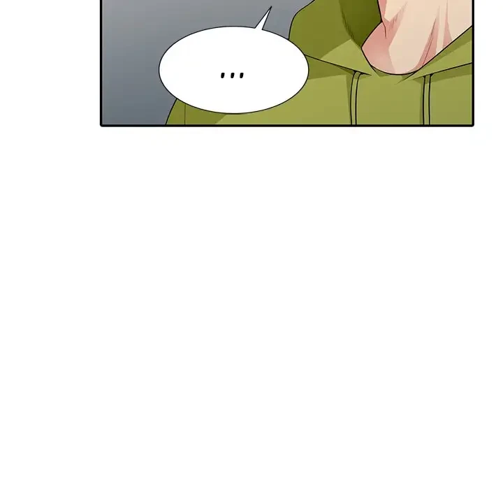 Chapter 14, page 37