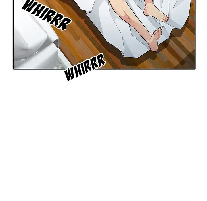 Chapter 14, page 44