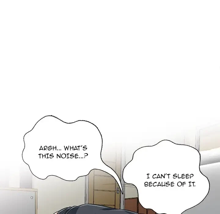 Chapter 14, page 47