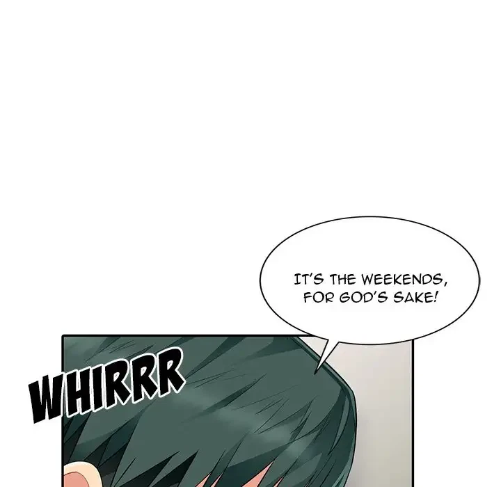 Chapter 14, page 49