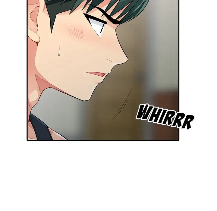 Chapter 14, page 50