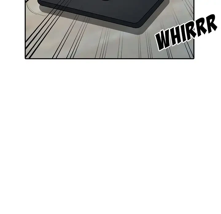 Chapter 14, page 54
