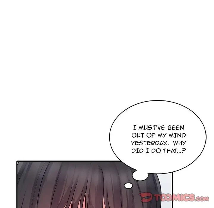 Chapter 14, page 57