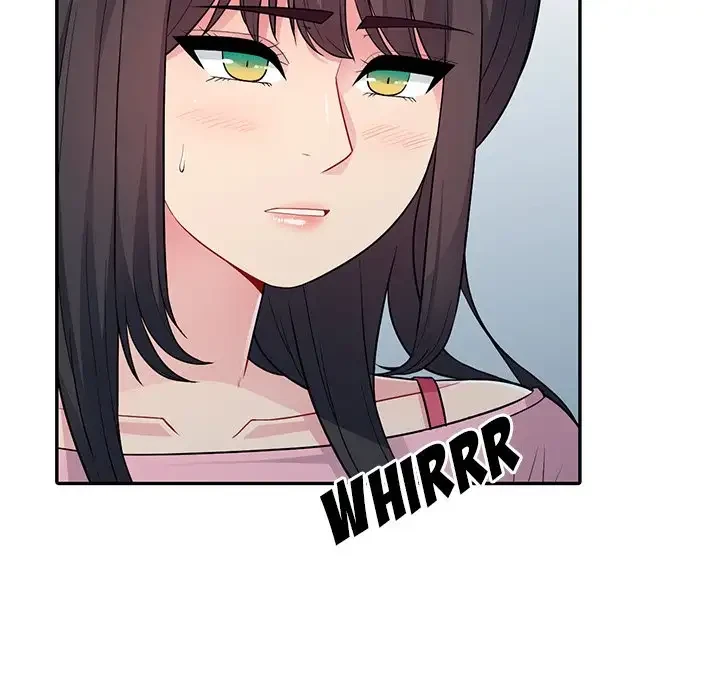 Chapter 14, page 58