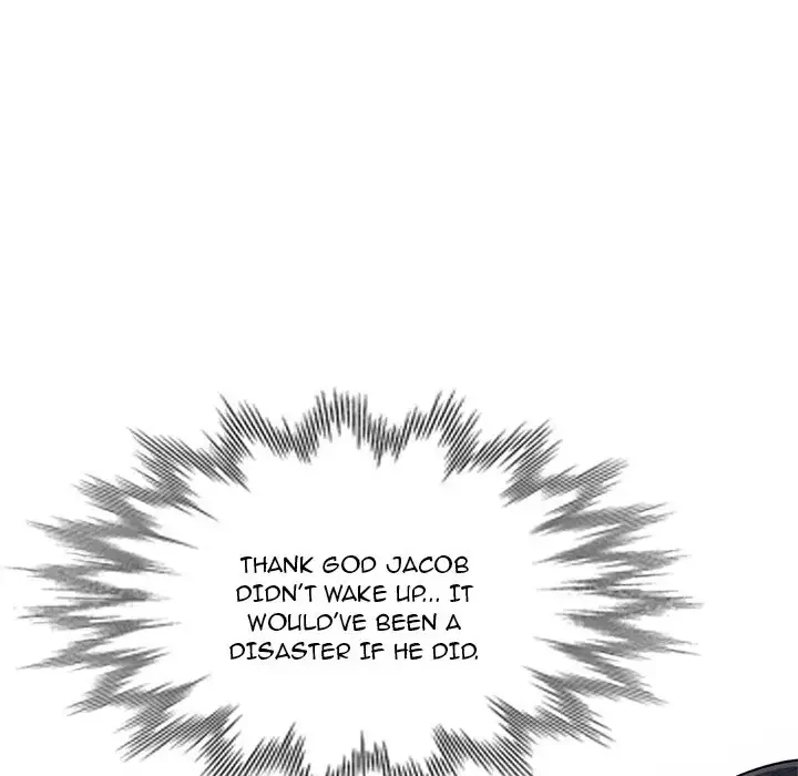 Chapter 14, page 59