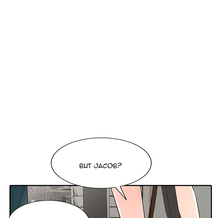 Chapter 14, page 6