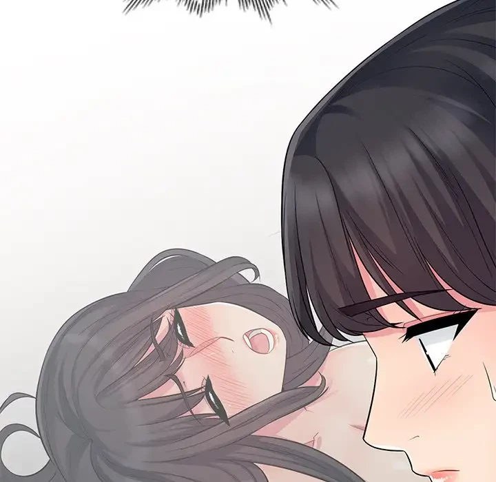 Chapter 14, page 60