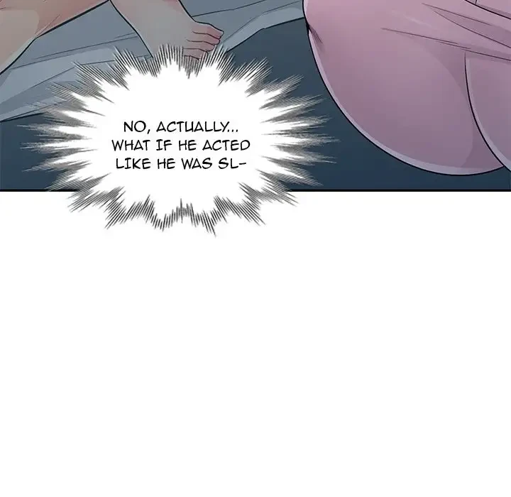 Chapter 14, page 62