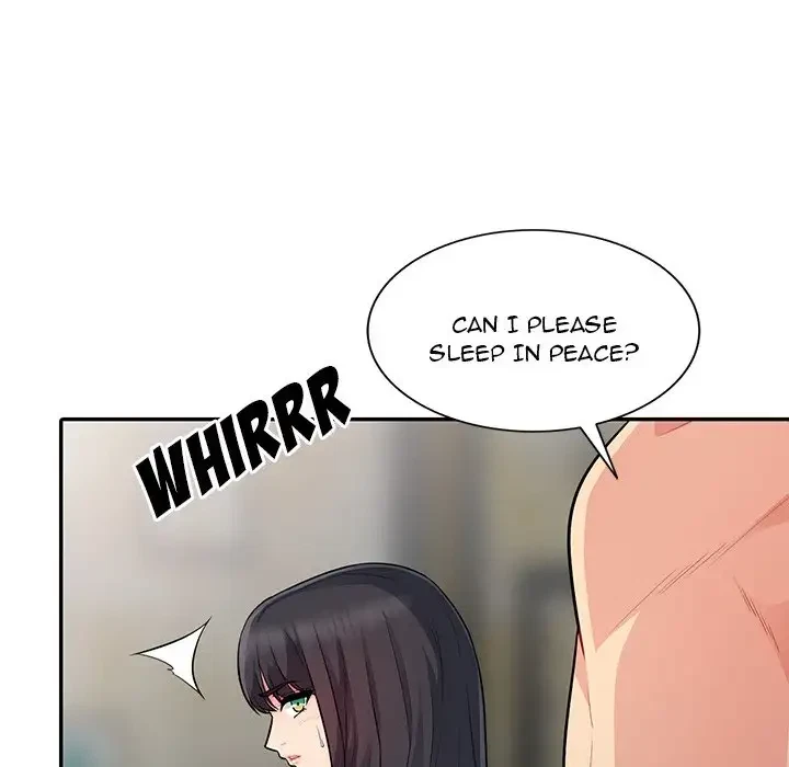 Chapter 14, page 63