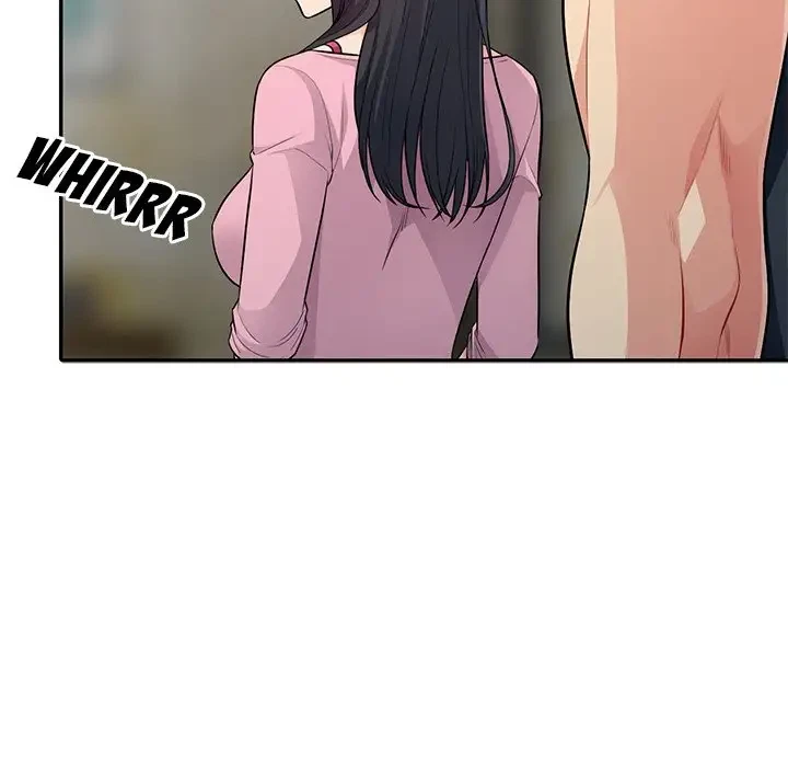 Chapter 14, page 64
