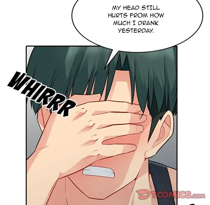 Chapter 14, page 66