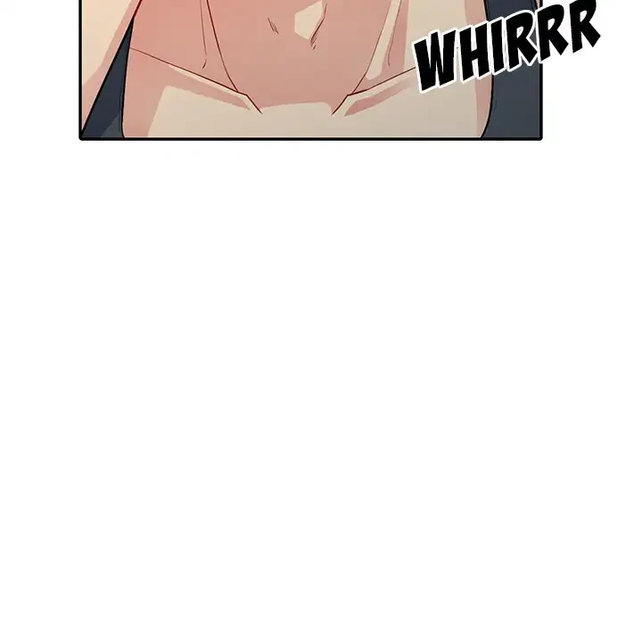 Chapter 14, page 67