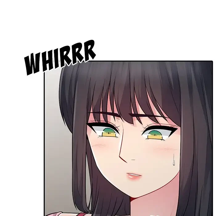 Chapter 14, page 68