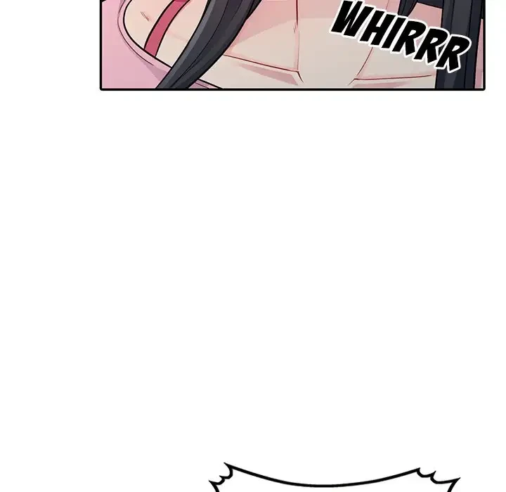 Chapter 14, page 69