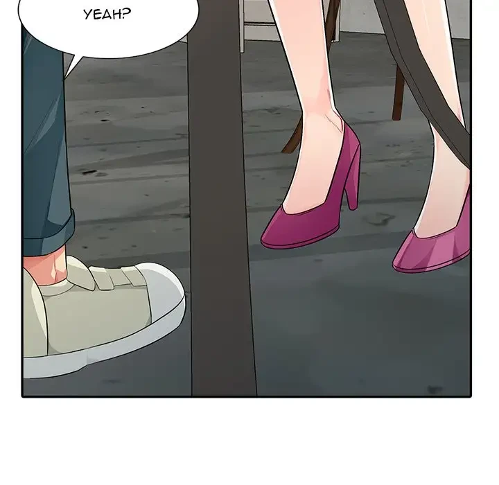 Chapter 14, page 7