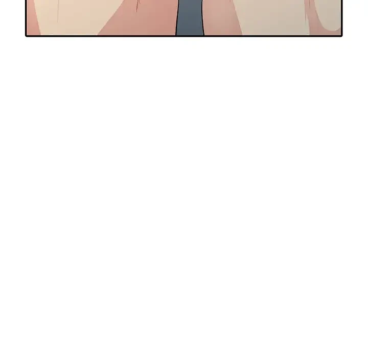 Chapter 14, page 71