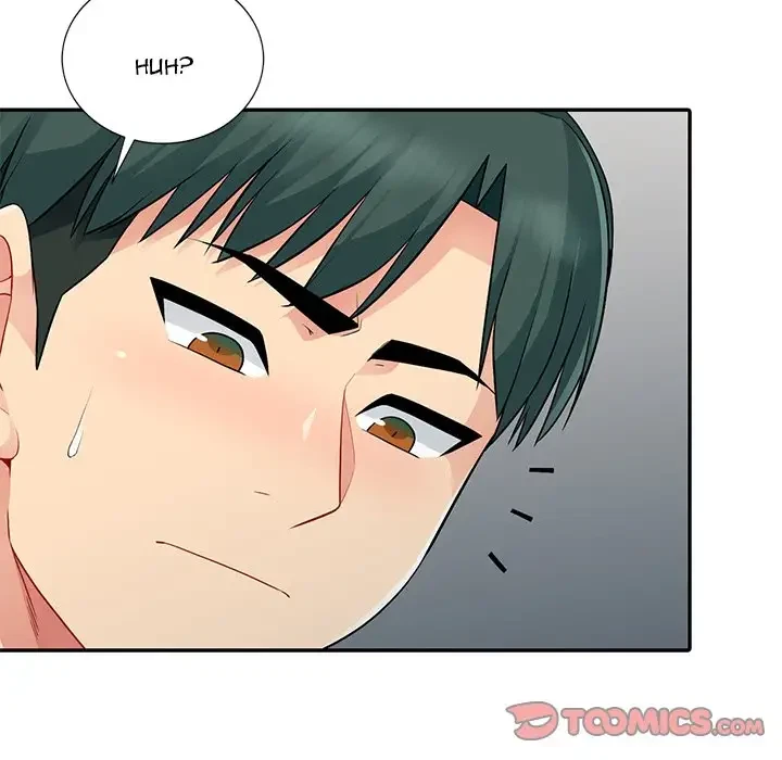 Chapter 14, page 75