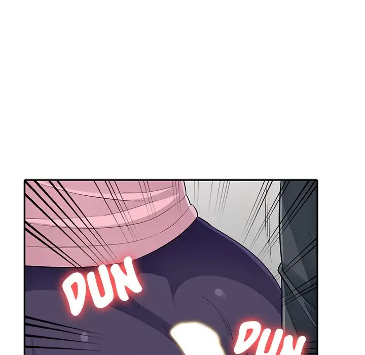 Chapter 14, page 77