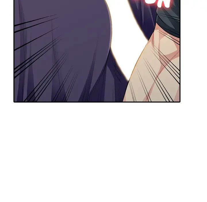 Chapter 14, page 78