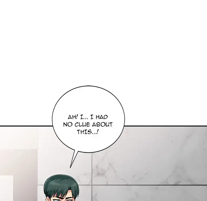 Chapter 14, page 79