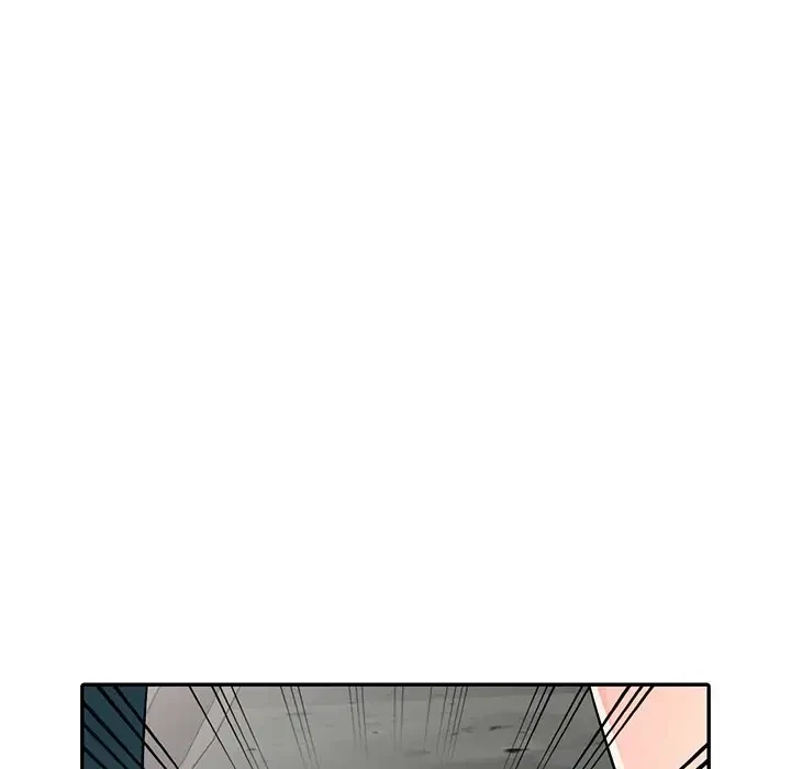 Chapter 14, page 8