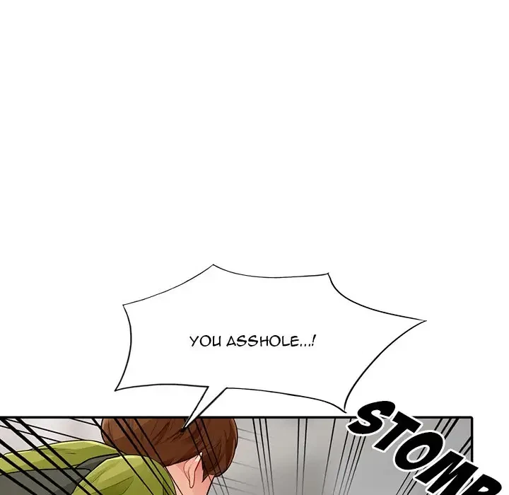 Chapter 14, page 82